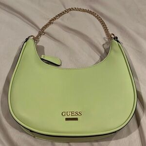 Guess Purse